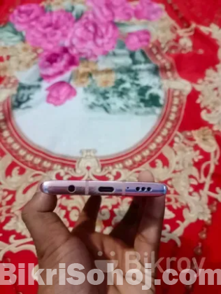 Lg velvet 5g